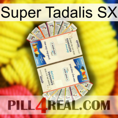 Super Tadalis SX kamagra1